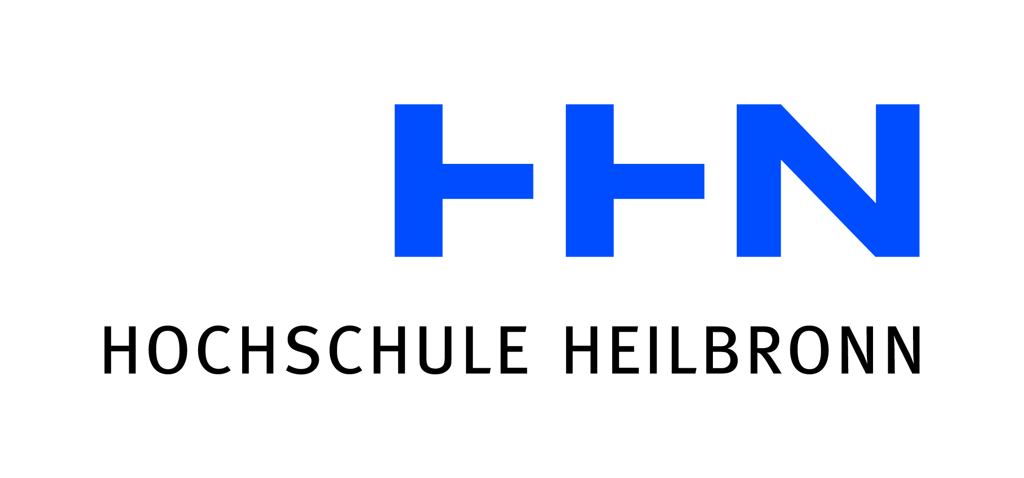 hhn_logo_d_cmyk_300_jpg.jpg