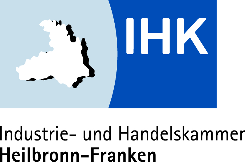 ihk_heilbronn_franken_logo_schmal_cmyk.jpg