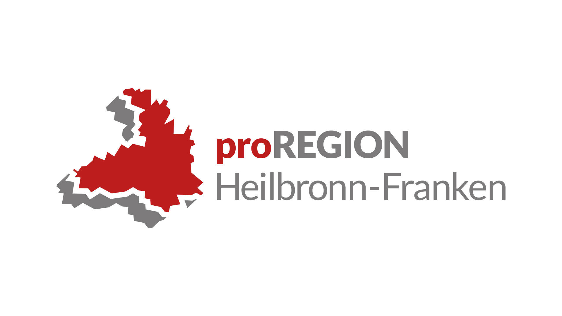 pro_region_2015.jpg