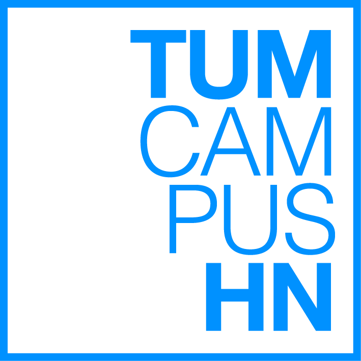 tum_logo_ggmbh_cmyk.jpg