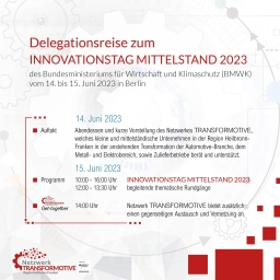 2023.05.22 Delegationsreise zum Innovationstag_Insta.jpg