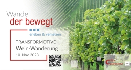 2023.11.10 TRAFO Weinwanderung 1200x644.jpg